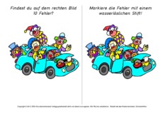 Fehlersuche-Zirkus 3.pdf